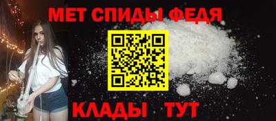 кокаин перу Пыть-Ях